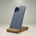 Б/У iPhone 13 Pro Max 256gb Sierra Blue 59335 фото 2