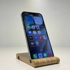 Б/У iPhone 13 Pro Max 256gb Sierra Blue 59335 фото 8