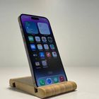 Б/У iPhone 14 Pro Max 256gb Deep Purple 90821 фото 8