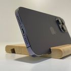 Б/У iPhone 14 Pro Max 256gb Deep Purple 90821 фото 6