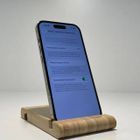 Б/У iPhone 14 Pro 256gb Gold 22855 фото 9