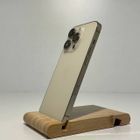 Б/У iPhone 14 Pro 256gb Gold 22855 фото 4