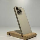Б/У iPhone 14 Pro 256gb Gold 22855 фото 3