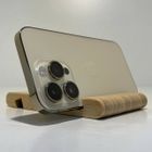 Б/У iPhone 14 Pro 256gb Gold 22855 фото 5