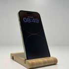 Б/У iPhone 14 Pro 256gb Gold 22855 фото 7