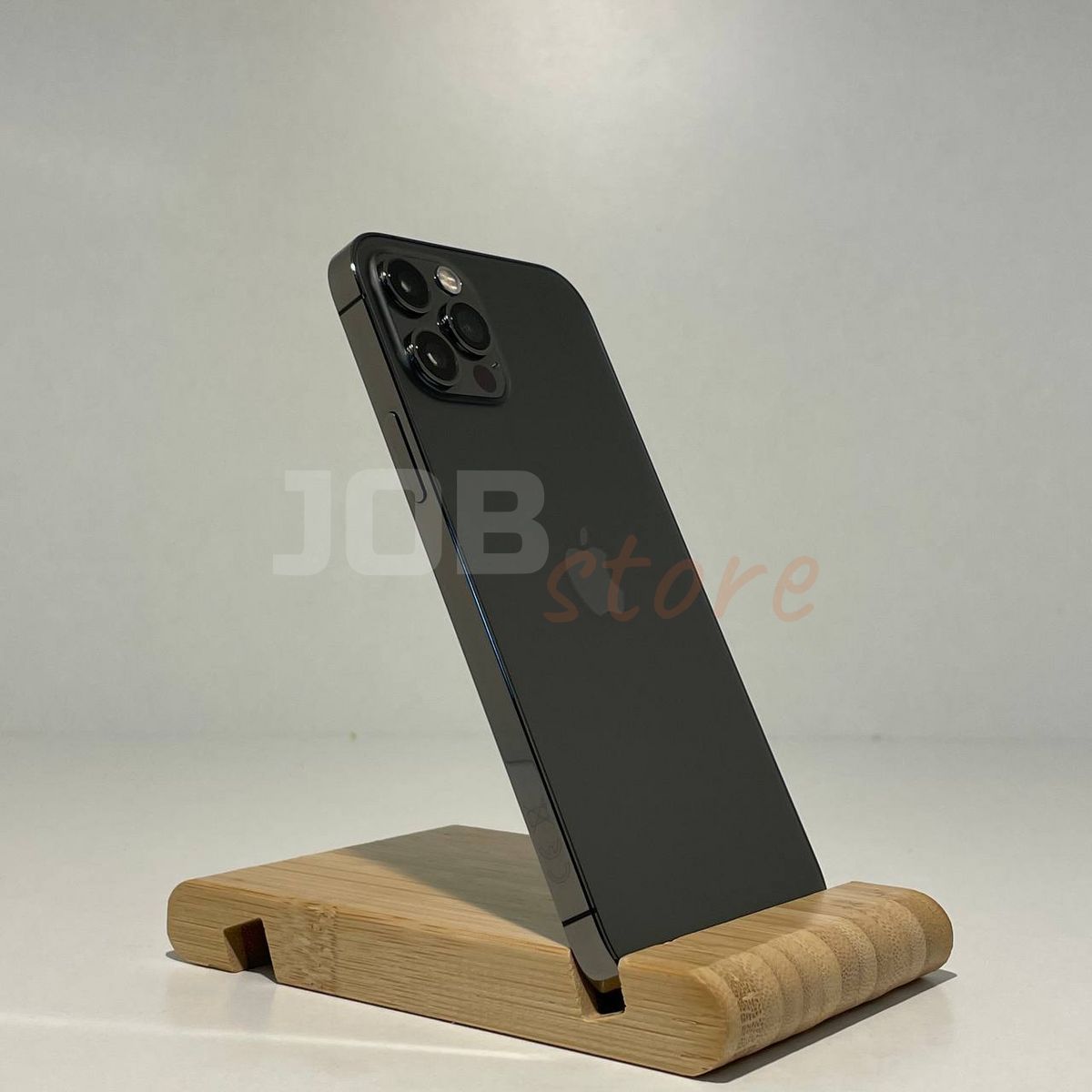 Б/У iPhone 12 Pro 128Gb Graphite 85874 фото