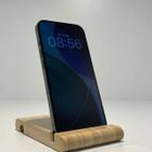 Б/У iPhone 15 Pro 256gb Black Titanium 79626 фото 7