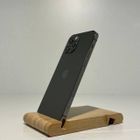Б/У iPhone 12 Pro 128Gb Graphite 85874 фото 4