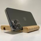 Б/У iPhone 12 Pro 128Gb Graphite 85874 фото 5