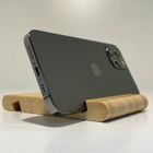 Б/У iPhone 12 Pro 128Gb Graphite 85874 фото 6