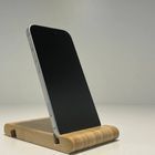 Б/У iPhone 15 128gb Blue 69540 фото 7