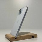 Б/У iPhone 15 128gb Blue 69540 фото 4