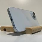 Б/У iPhone 15 128gb Blue 69540 фото 6