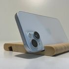 Б/У iPhone 15 128gb Blue 69540 фото 5