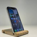 Б/У iPhone 15 128gb Blue 69540 фото 8
