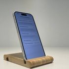Б/У iPhone 15 128gb Blue 69540 фото 9