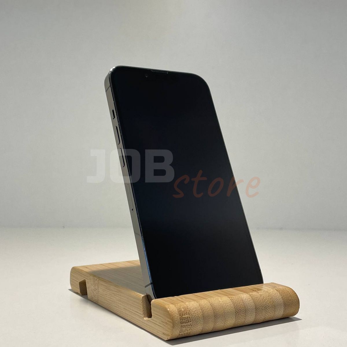 Б/У iPhone 13 Pro 128gb Graphite 05224 фото