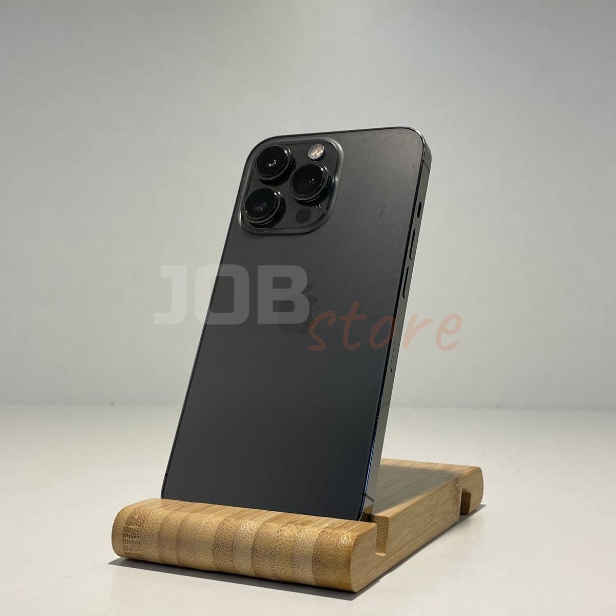 Б/У iPhone 13 Pro 128gb Graphite 05224 фото