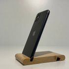 Б/У iPhone 11 64gb Black 57996 фото 4