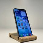 Б/У iPhone 13 Pro 128gb Graphite 05224 фото 8