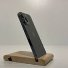 Б/У iPhone 13 Pro 128gb Graphite 05224 фото 3