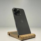 Б/У iPhone 13 Pro 128gb Graphite 05224 фото 1