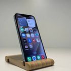 Б/У iPhone 13 Pro 256gb Sierra Blue 5530 фото 8