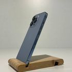 Б/У iPhone 13 Pro 256gb Sierra Blue 5530 фото 4