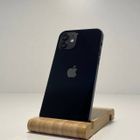 Б/У iPhone 12 256Gb Black 34488 фото 2
