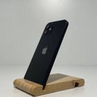 Б/У iPhone 12 256Gb Black 34488 фото 4