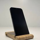 Б/У iPhone 12 256Gb Black 34488 фото 7