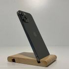 Б/У iPhone 12 Pro Max 256gb Graphite 11811 фото 3