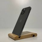 Б/У iPhone 12 Pro Max 256gb Graphite 11811 фото 4