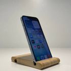 Б/У iPhone 12 Pro Max 256gb Graphite 11811 фото 8