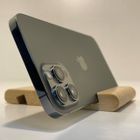 Б/У iPhone 12 Pro Max 256gb Graphite 11811 фото 5