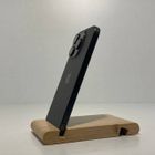 Б/У iPhone 15 Pro 256gb Black Titanium 51140 фото 4