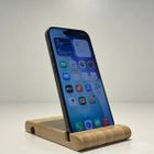 Б/У iPhone 15 Pro 256gb Black Titanium 51140 фото 8