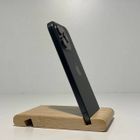 Б/У iPhone 15 Pro 256gb Black Titanium 51140 фото 3