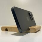 Б/У iPhone 15 Pro 256gb Black Titanium 51140 фото 6