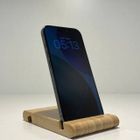 Б/У iPhone 15 Pro 256gb Black Titanium 51140 фото 7