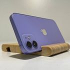Б/У iPhone 12 128gb Purple 99937 фото 5