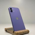 Б/У iPhone 12 128gb Purple 99937 фото 1