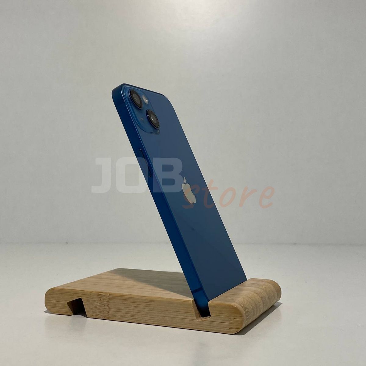 Б/У iPhone 13 128gb Blue 45969 фото