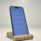 Б/У iPhone 14 Pro 128gb Deep Purple 21856 фото 9