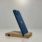 Б/У iPhone 13 128gb Blue 45969 фото 3