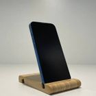 Б/У iPhone 13 128gb Blue 45969 фото 7