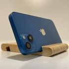 Б/У iPhone 13 128gb Blue 45969 фото 5
