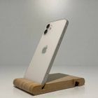 Б/У iPhone 12 128Gb White 00544 фото 4