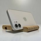 Б/У iPhone 12 128Gb White 00544 фото 5