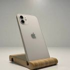 Б/У iPhone 12 128Gb White 00544 фото 1